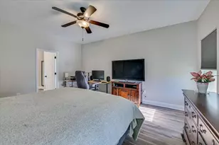 4334 Sand Hill Rd, Thomson, GA 30824 - Photo 21