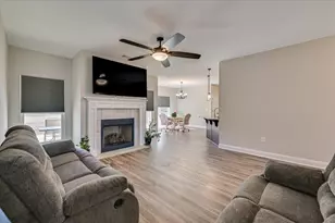 4334 Sand Hill Rd, Thomson, GA 30824 - Photo 7