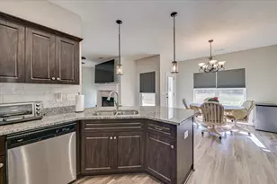 4334 Sand Hill Rd, Thomson, GA 30824 - Photo 13
