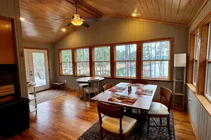 788 Holiday Rd, McCormick, SC 29835 - Photo 29