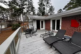 788 Holiday Rd, McCormick, SC 29835 - Photo 7