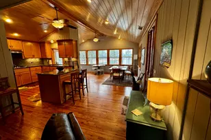 788 Holiday Rd, McCormick, SC 29835 - Photo 11