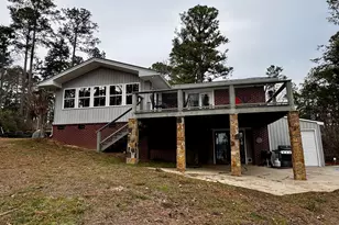 788 Holiday Rd, McCormick, SC 29835 - Photo 35