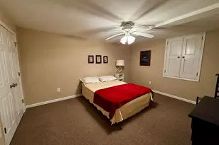 788 Holiday Rd, McCormick, SC 29835 - Photo 15