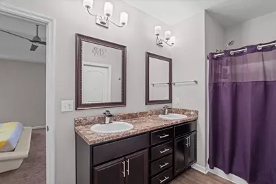 2714 Ardwick Drive, Hephzibah, GA 30815 - Photo 15