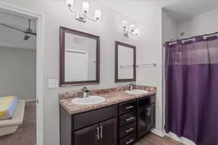 2714 Ardwick Dr, Hephzibah, GA 30815 - Photo 15