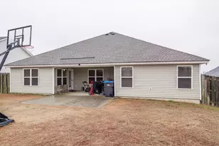 2714 Ardwick Dr, Hephzibah, GA 30815 - Photo 23