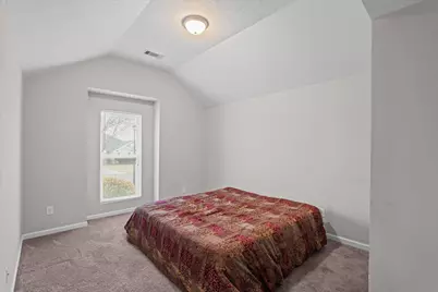 2714 Ardwick Drive, Hephzibah, GA 30815 - Photo 17