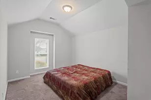 2714 Ardwick Dr, Hephzibah, GA 30815 - Photo 17