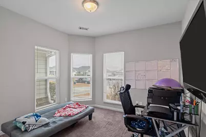 2714 Ardwick Drive, Hephzibah, GA 30815 - Photo 21