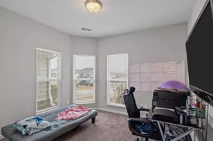 2714 Ardwick Dr, Hephzibah, GA 30815 - Photo 21