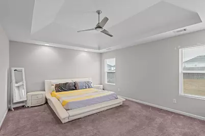 2714 Ardwick Drive, Hephzibah, GA 30815 - Photo 13