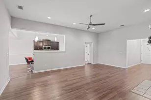 2714 Ardwick Dr, Hephzibah, GA 30815 - Photo 9