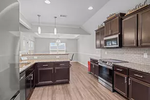2714 Ardwick Dr, Hephzibah, GA 30815 - Photo 9