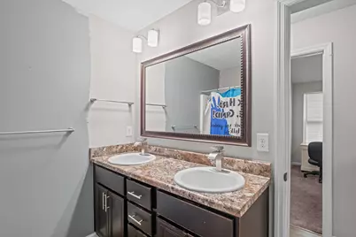 2714 Ardwick Drive, Hephzibah, GA 30815 - Photo 19