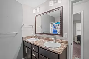 2714 Ardwick Dr, Hephzibah, GA 30815 - Photo 19