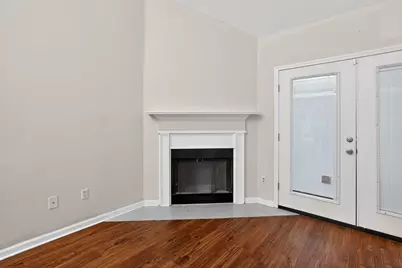 2764 Davis Mill Road, Hephzibah, GA 30815 - Photo 5