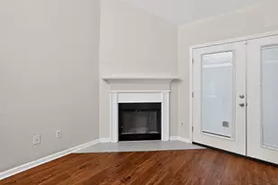 2764 Davis Mill Rd, Hephzibah, GA 30815 - Photo 5