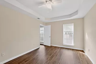 2764 Davis Mill Road, Hephzibah, GA 30815 - Photo 17