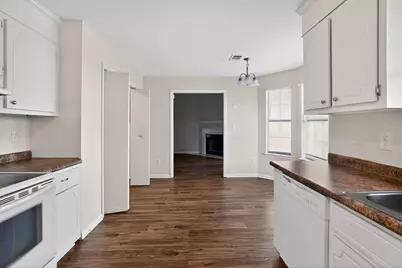 2764 Davis Mill Road, Hephzibah, GA 30815 - Photo 15