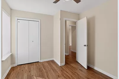 2764 Davis Mill Road, Hephzibah, GA 30815 - Photo 21