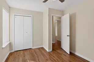 2764 Davis Mill Rd, Hephzibah, GA 30815 - Photo 21