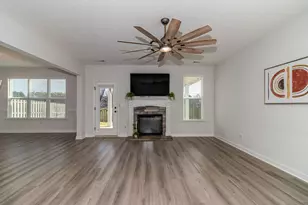 115 Dublin Loop, Grovetown, GA 30813 - Photo 7