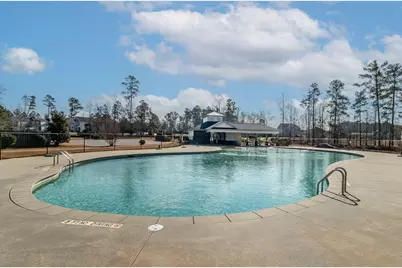 115 Dublin Loop, Grovetown, GA 30813 - Photo 63