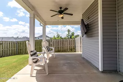 115 Dublin Loop, Grovetown, GA 30813 - Photo 53