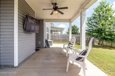 115 Dublin Loop, Grovetown, GA 30813 - Photo 51