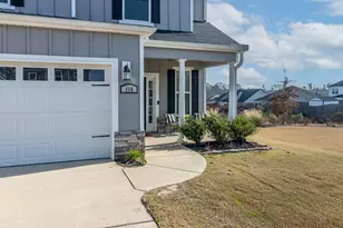 115 Dublin Loop, Grovetown, GA 30813 - Photo 65
