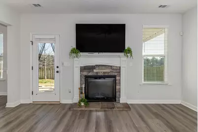 115 Dublin Loop, Grovetown, GA 30813 - Photo 11