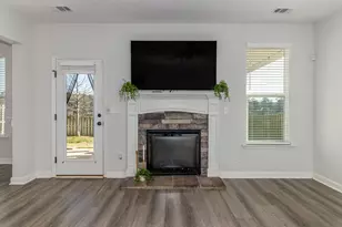 115 Dublin Loop, Grovetown, GA 30813 - Photo 11
