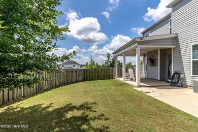 115 Dublin Loop, Grovetown, GA 30813 - Photo 59