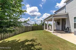 115 Dublin Loop, Grovetown, GA 30813 - Photo 59