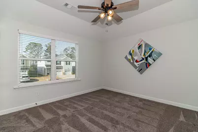 115 Dublin Loop, Grovetown, GA 30813 - Photo 39