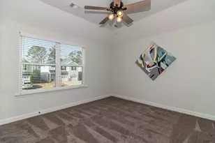 115 Dublin Loop, Grovetown, GA 30813 - Photo 39