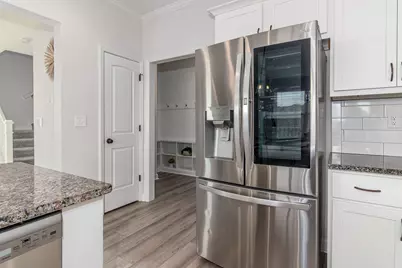 115 Dublin Loop, Grovetown, GA 30813 - Photo 21