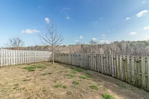 115 Dublin Loop, Grovetown, GA 30813 - Photo 57