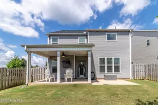 115 Dublin Loop, Grovetown, GA 30813 - Photo 55
