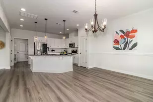 115 Dublin Loop, Grovetown, GA 30813 - Photo 15