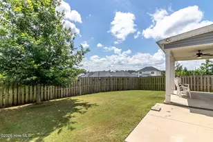115 Dublin Loop, Grovetown, GA 30813 - Photo 57