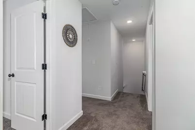 115 Dublin Loop, Grovetown, GA 30813 - Photo 29