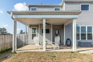 115 Dublin Loop, Grovetown, GA 30813 - Photo 53