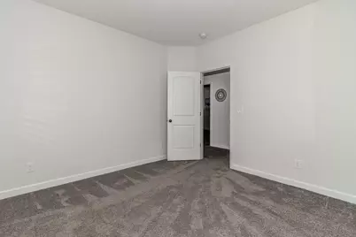 115 Dublin Loop, Grovetown, GA 30813 - Photo 47