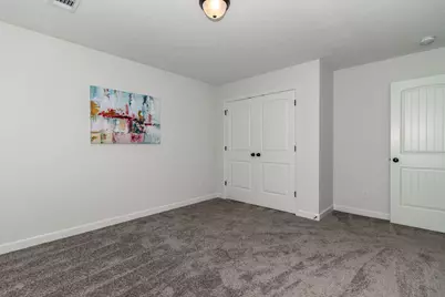 115 Dublin Loop, Grovetown, GA 30813 - Photo 45