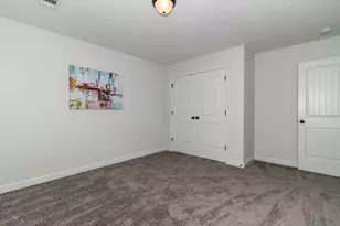 115 Dublin Loop, Grovetown, GA 30813 - Photo 45
