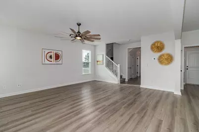 115 Dublin Loop, Grovetown, GA 30813 - Photo 9