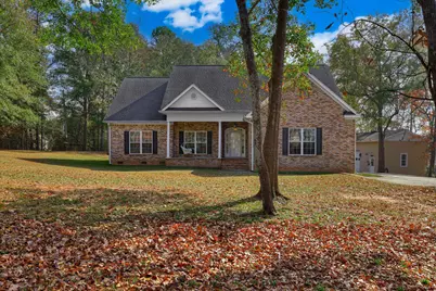 419 Murrah Road, North Augusta, SC 29860 - Photo 1