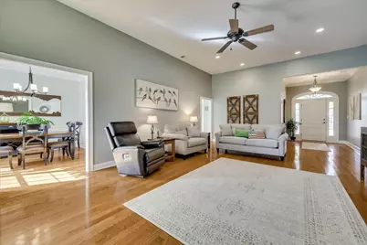 419 Murrah Road, North Augusta, SC 29860 - Photo 13